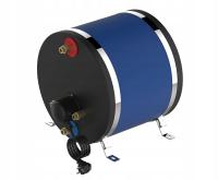 BOJLER 22L PODGRZEWACZ Z WYMIENNIKIEM 1250 W