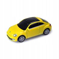 VW The Beetle автомобильная память Autodrive 16GB