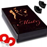 СЕКС ИГРА ВЫЗОВ ДЛЯ ДВОИХ 