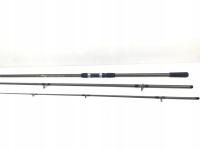 WĘDKA KARPIOWA MF FINO CARP 360CM / 60-180G