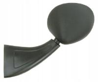 VICMA ЗЕРКАЛО SUZUKI GSX 600F/750F ЛЕВОЕ