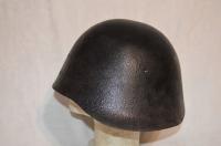 Датский боевой шлем wz 23