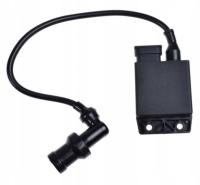 Модуль Piaggio Zip 4T 50 100 разблокирован