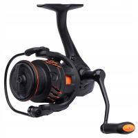 SAVAGE GEAR Kołowrotek Orange LTD 4000 FD 8p1BB