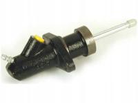 Wysprzęglik Brembo do BMW 3 E36 328i