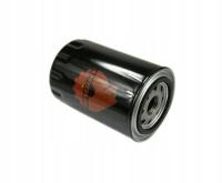 Filtr oleju PP-84, PP-8.4 C-330/360 Oryginał Ursus 46607080