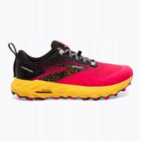 BROOKS DAMSKIE BUTY SPORTOWE TRENINGOWE NISKIE 38 JJC