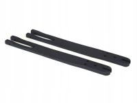 Арбалет Man Kung MK250 150 фунтов