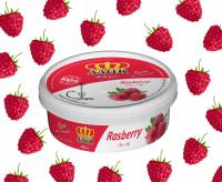 Патока для кальяна кальян галька кальян галька малина 120 г