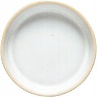 Dipówka Costa Nova 0,5 l