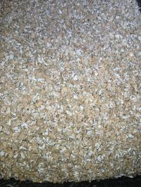 Пшеница тритикале мята естественная без химиката для кур несушки 10кг