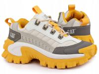 Мужские треккинговые ботинки Caterpillar INTRUDER