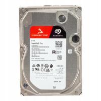 Dysk twardy Seagate ST8000NE001 8TB SATA III 3,5