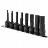 Nasadki udarowe RICHMANN C6951