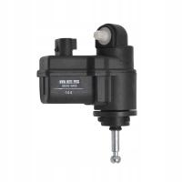 Silniczek reflektora lampy przedniej lewy Pajero Pinin 1.8 2.0 MR971295 OE