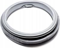Fartuch kołnierz uszczelka pralki SAMSUNG EcoBubble 6,7,8kg WF70F5E3W2W