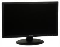 Monitor przemysłowy DS-D5024FC Hikvision