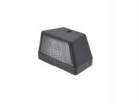 LAMPA LT-120 OŚWIETLENIA TABLICY REJESTRACYJNEJ , UNIWERSALNA