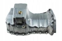 NTY BMO-RE-000 Miska olejowa