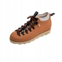 Городские ботинки NATIVE FITZSIMMONS CITYLITE BLOOM