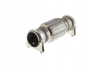 Kreft 448.601.00.01 выхлопная гибкая муфта