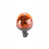 Lampa tylna zespolona LT1.06728 LT4.52110 WESEM, LT4.52110 WESEM
