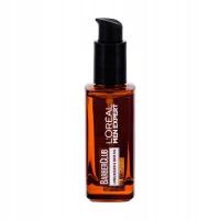 L Oreal Paris Men Expert Barber Club 30 ml