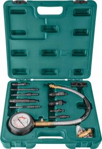 Próbnik ciśnienia sprężania - DIESEL Jonnesway AI020051