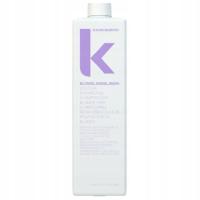 KEVIN MURPHY BLONDE.ANGEL.WASH Szampon do włosów blond 1000ml