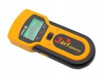 2× Pirometr DPM KC098