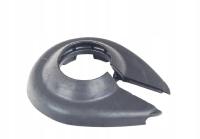 Volkswagen OE 3c5827359c прокладка петли задней двери lim