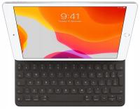 Smart Keyboard Oryginalna klawiatura do iPad 7,8,9gen | Air 3gen | Pro 10.5