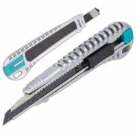 WOLFCRAFT обои резак tapeciak нож лезвие сменный 9 мм металл 4305100