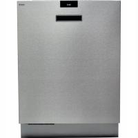 ПРОФЕССИОНАЛЬНАЯ ПОСУДОМОЕЧНАЯ МАШИНА ASKO DWCBI231.С / 1 испарение 85С вым.596x559x819 mm