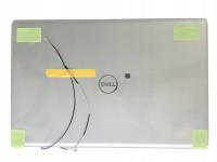 DELL Inspiron 3510 3515 3511новая оригинальная задняя крышка