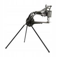 MASZYNA SZEWSKA DO SZYCIA SKÓR