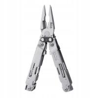 SOG - Multitool PowerAccess Deluxe - 21 narzędzi - PA2001-CP