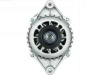 Генератор AS-PL A1011