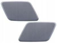 Заглушки омывателя лампы L P для Skoda Octavia