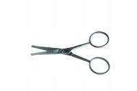 Henbor ножницы нос 760/4