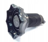 Śruba koła zapasowego Volkswagen OE 3G0803899E