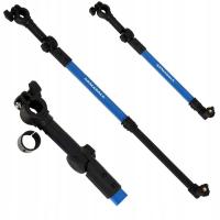 FLAGMAN ARM ARMADALE 70-100 CM RAMIĘ PODPÓRKA TELESKOPOWA