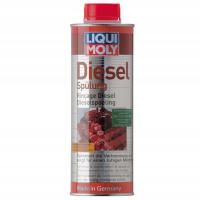 Очиститель форсунок LIQUI MOLY 5170