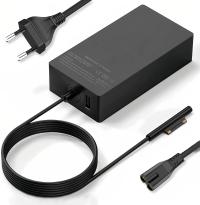 Zasilacz ładowarka Microsoft Surface Pro 11 9 8 7 6 15V 65W 1706