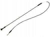 МАСКА IVECO DAILY 90-