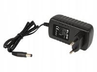 Zasilacz impulsowy BLOW 71-219#