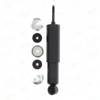 KYB 444120 Amortyzator