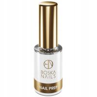 Божественная ногтей дегидратор для обезжиривания ногтей Prep пластины для ногтей 10 мл