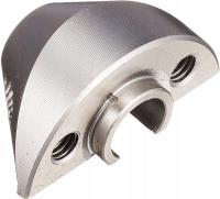 MAKITA DIE SCISSOR FO ЛИСТ JN1601 DJN161