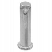 SWORZEŃ 6x15 NIERDZEWNY KWASOODPORNY 1 SZTUKA